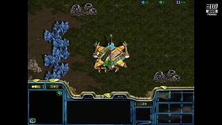 诸葛酒神曲的直播间