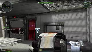 回归老玩家带塔防