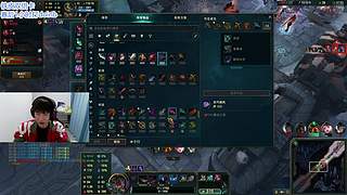 随便玩玩游戏 7314971