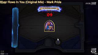 炉石真好玩 7493662