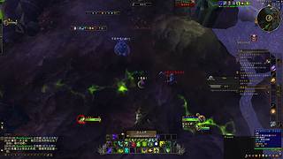 幻彩10-80升级/巅峰/坐骑