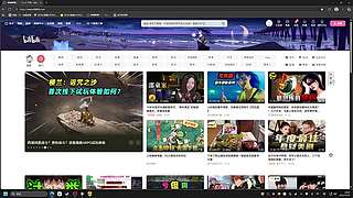 拿出你的百分之百！