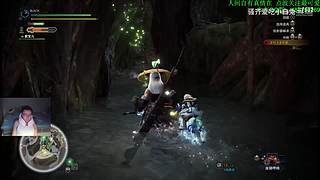 背心小猛男回归国服星际！！！