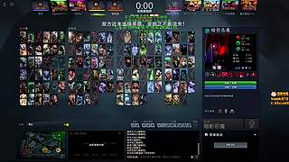 来了来了！！！！7718843