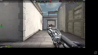 菜鸡选手玩游戏✺◟(∗❛ัᴗ❛ั∗)◞✺