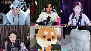 每天都是新的一天，加油！