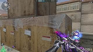 消愁人唱消愁的直播间