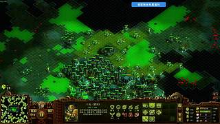 阿飞）僵尸1W6教学