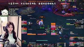 鎏金一起刷刷刷，随便来人