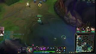 下午三点看世界赛~