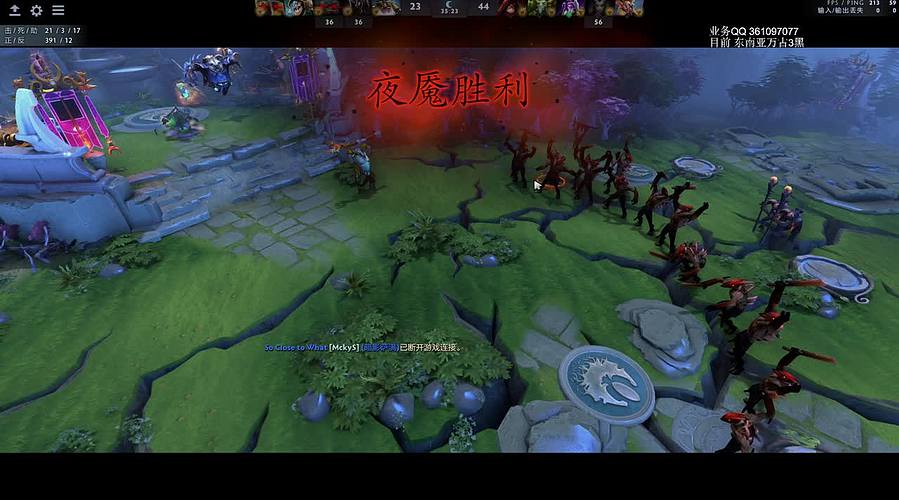 zyd：中单player