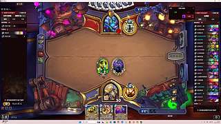 魔兽难民终归应许之地