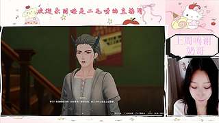 普池连金加双金的快乐