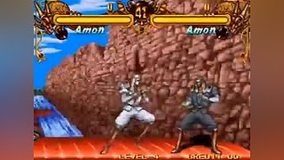 墨宝嘤嘤嘤的直播间