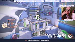 每天都上班的话人疯一点也是正常的⦁֊⦁