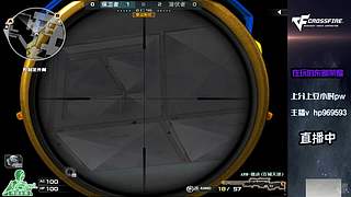 赛季末全区排位上分上豆