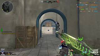 一个人挺好 9787717