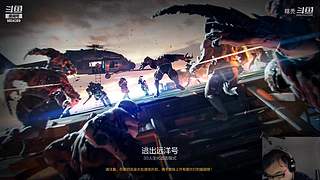 憋在家宅着9854389