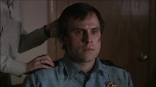 【牛叔2台】欢迎来到牛叔的悬疑世界