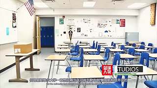 国服最强动物园