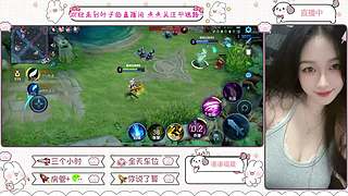 ❤有车位 甜蜜双排❤