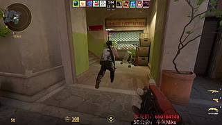 【Miku】PL第一优先第一全赛季S+