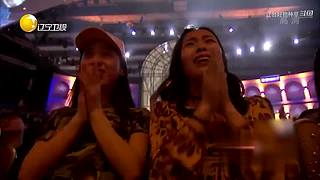 【开心麻花】沈腾、马丽经典小品专场