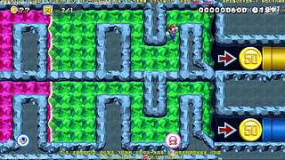 白胖高能名场面，每日一遍，快乐无限！