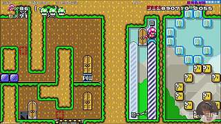 与超级小桀一起攻克难关