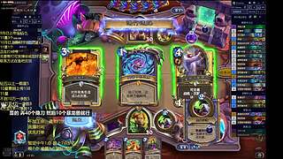 月结前百帮上传