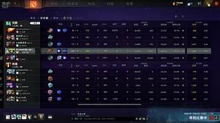 新手求指导 10504723