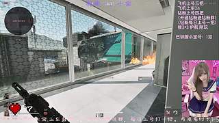 梦酱：猛攻！开饭！