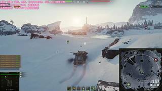 黑岩任务、天梯段位周长在线安排！