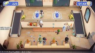 早起的雨儿有红吃