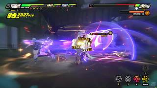 花还香香的丶10599549的直播间