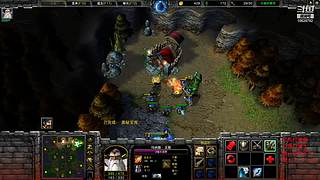 小铅笔pencil的直播间