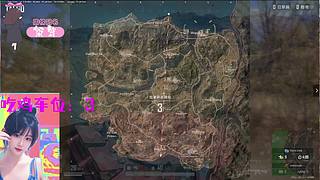 【有车位】新主播 我是糕手~