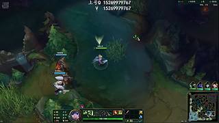 操作不够意识来凑 10687333