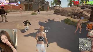 老虎不发猫 你当我是哈喽KTV是吧!