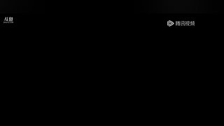 经典电影播放 10840958