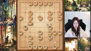 天才晓慧，振聋发聩