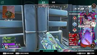 ❤有位 可爱的我回来啦~快来玩耍叭