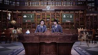 【重播】2022高校秋季赛