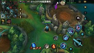 安卓长期帮打号，任意位置