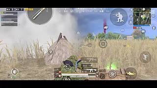 新设备新键位新主播