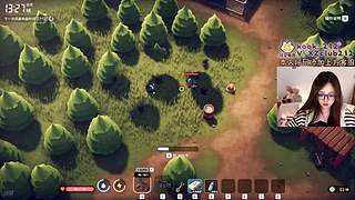 【熊掌电竞】ᐞ･֊･ᐞฅ首席烤官