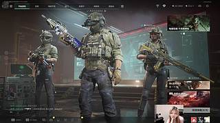 小鱼：双倍 明明哥哥加油