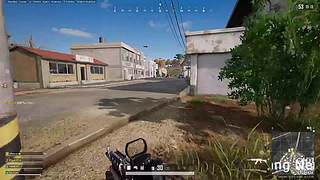 新雪地图，可上车一起哦！