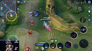 广州TTG玖欣第一视角