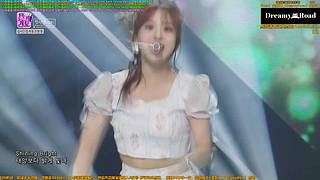 金在中_DreamyRoad